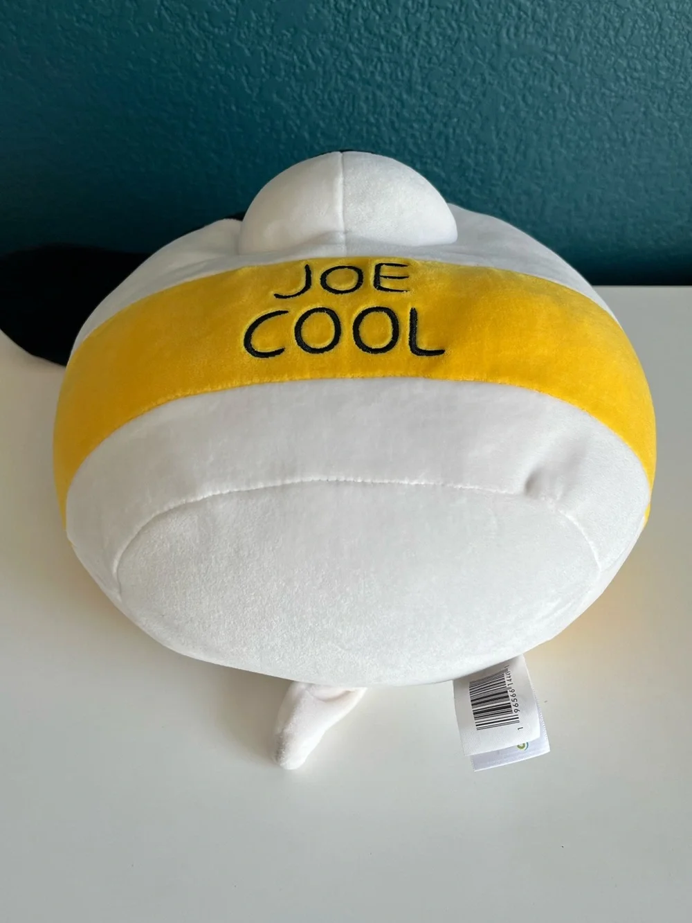 Squishmallows 10